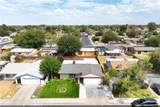 44202 E 4th Street - Photo 44
