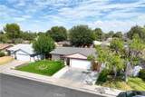 44202 E 4th Street - Photo 46