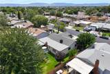 44202 E 4th Street - Photo 47
