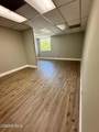 1633 Erringer Road - Photo 11