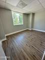 1633 Erringer Road - Photo 12