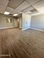 1633 Erringer Road - Photo 13