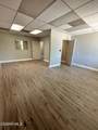 1633 Erringer Road - Photo 14