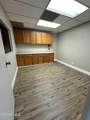 1633 Erringer Road - Photo 9