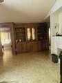 1228 Yellowood Drive - Photo 10