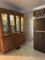 1228 Yellowood Drive - Photo 12