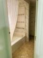 1228 Yellowood Drive - Photo 18