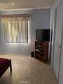 1228 Yellowood Drive - Photo 22