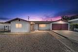 33100 Turner Street - Photo 1