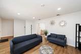33100 Turner Street - Photo 11