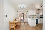 33100 Turner Street - Photo 12