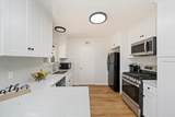 33100 Turner Street - Photo 14