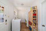 33100 Turner Street - Photo 16
