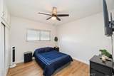 33100 Turner Street - Photo 18