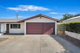 33100 Turner Street - Photo 2