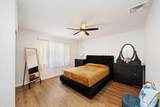 33100 Turner Street - Photo 21