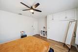 33100 Turner Street - Photo 22