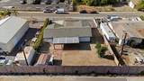 33100 Turner Street - Photo 24