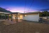 33100 Turner Street - Photo 25