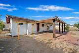 33100 Turner Street - Photo 27