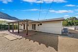 33100 Turner Street - Photo 28