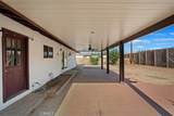 33100 Turner Street - Photo 29