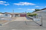 33100 Turner Street - Photo 3
