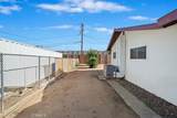 33100 Turner Street - Photo 34