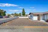33100 Turner Street - Photo 4