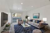 18620 Hatteras Street - Photo 1