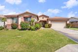80722 Diamondback Trail - Photo 4