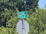 431 Poplar Avenue - Photo 4
