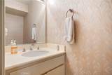9555 Via Venezia - Photo 13