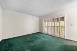 9555 Via Venezia - Photo 15