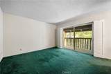 9555 Via Venezia - Photo 16