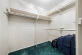 9555 Via Venezia - Photo 19