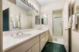 9555 Via Venezia - Photo 20