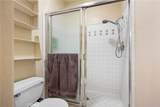 9555 Via Venezia - Photo 21