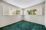 9555 Via Venezia - Photo 22