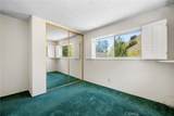 9555 Via Venezia - Photo 23