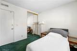 9555 Via Venezia - Photo 26