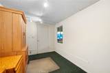 9555 Via Venezia - Photo 29