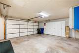 9555 Via Venezia - Photo 30