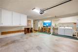 9555 Via Venezia - Photo 31