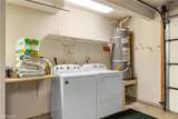 9555 Via Venezia - Photo 32