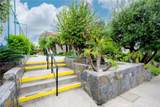 9555 Via Venezia - Photo 38