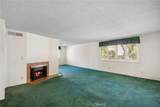 9555 Via Venezia - Photo 4