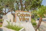 9555 Via Venezia - Photo 43