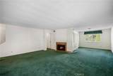 9555 Via Venezia - Photo 5