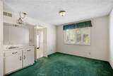 9555 Via Venezia - Photo 8